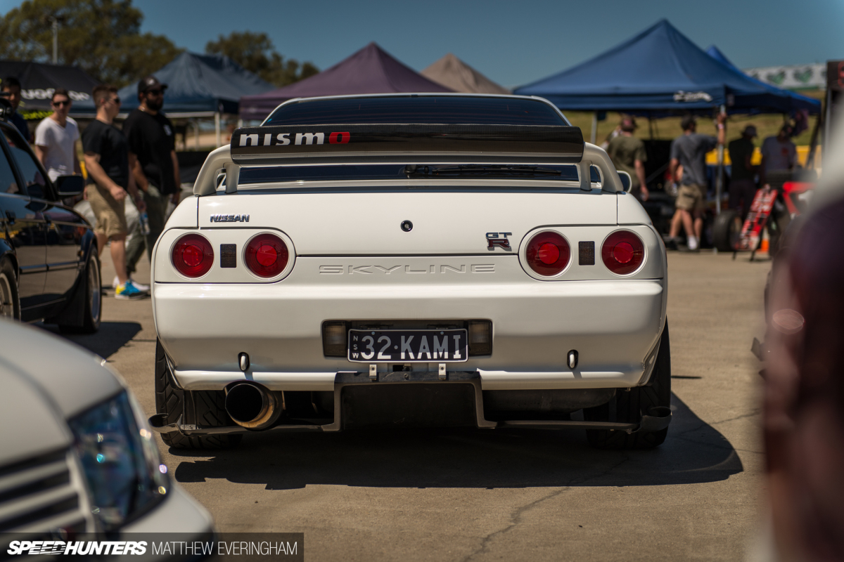 ME_WTAC_Show_1153
