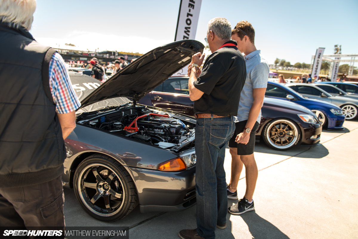 ME_WTAC_Show_1154