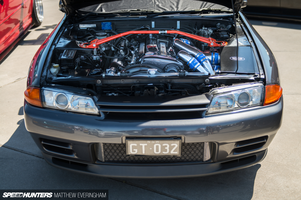 ME_WTAC_Show_1167