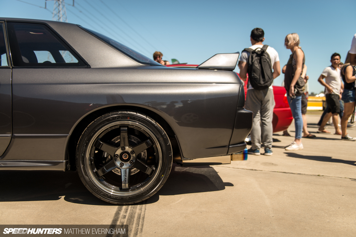 ME_WTAC_Show_1171