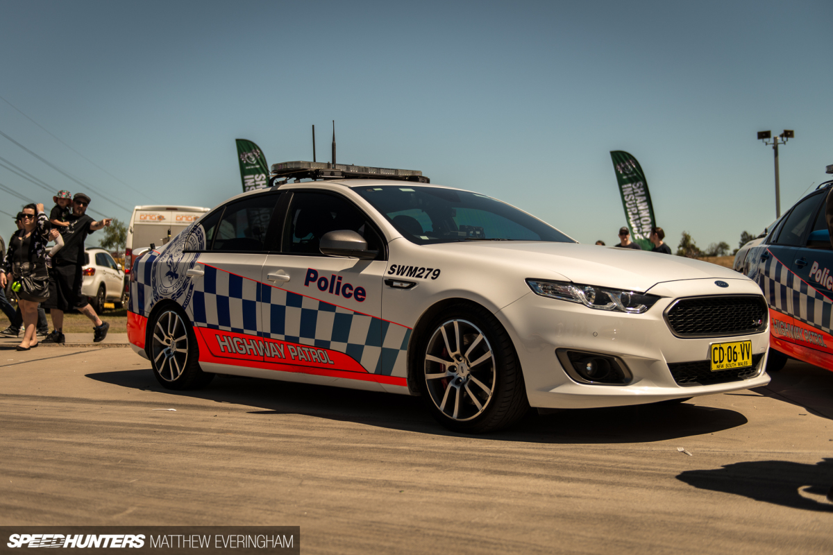 ME_WTAC_Show_1176