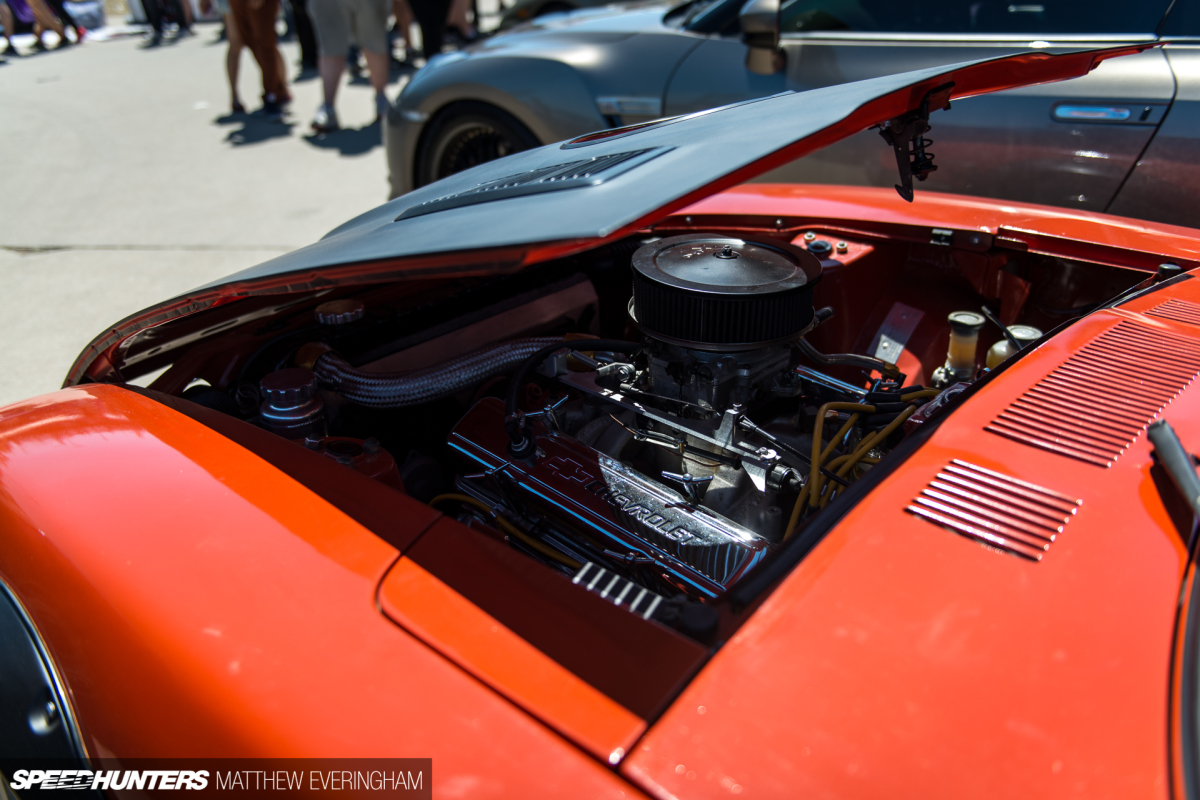 ME_WTAC_Show_1182
