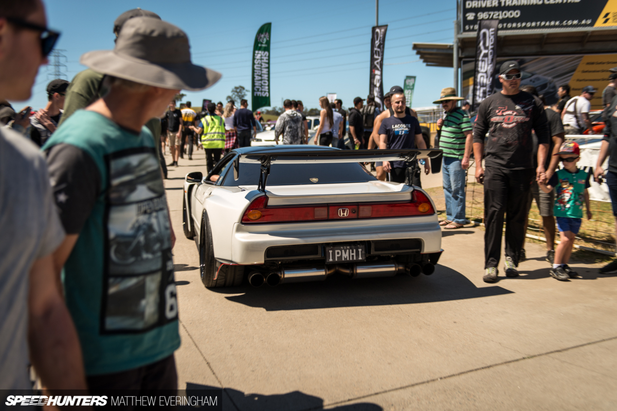 ME_WTAC_Show_1185