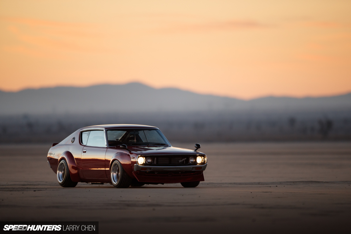 Larry_Chen_2016_Speedhunters_Kenmeri_RB26_01