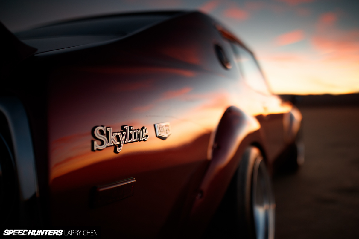 Larry_Chen_2016_Speedhunters_Kenmeri_RB26_06