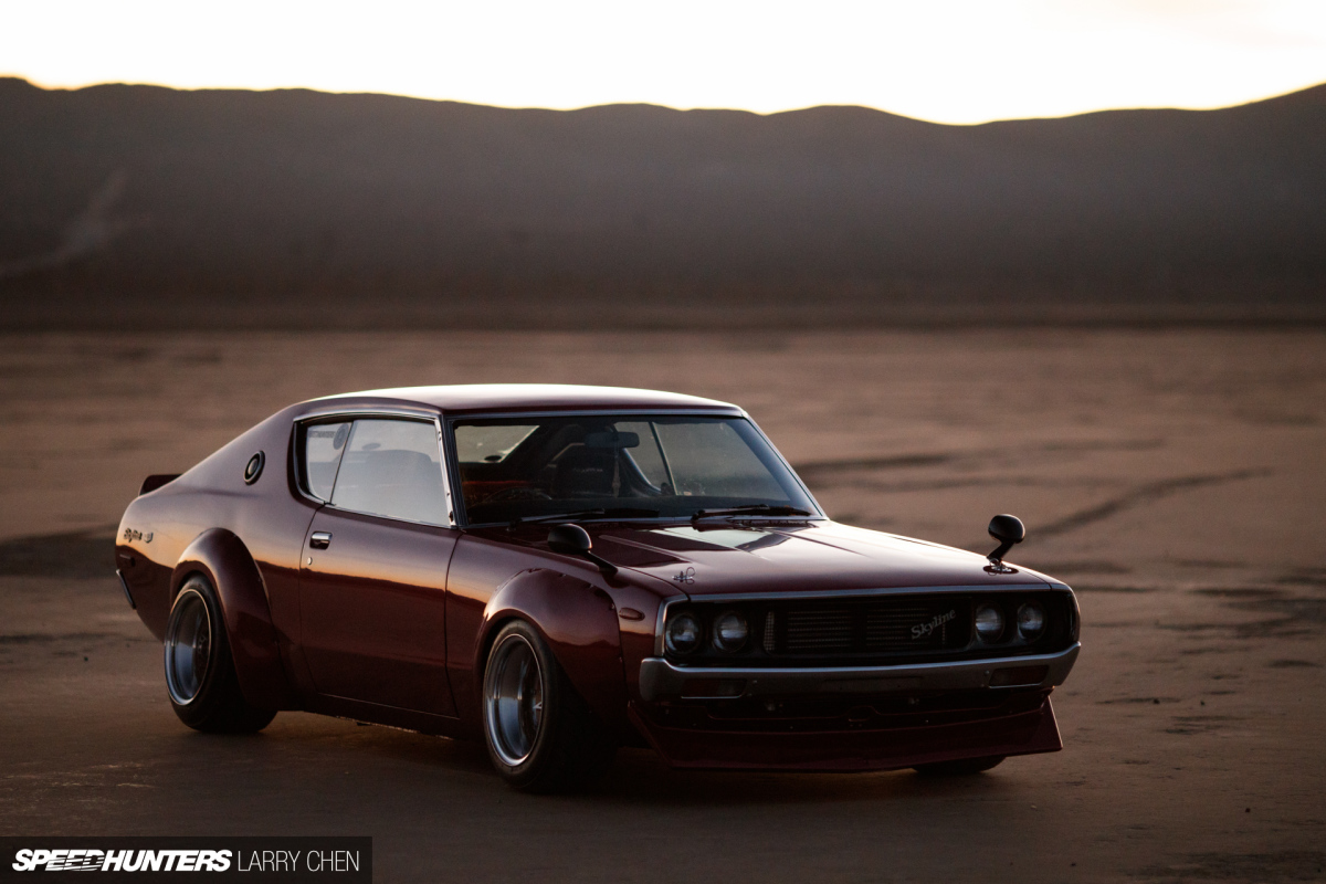 Larry_Chen_2016_Speedhunters_Kenmeri_RB26_15