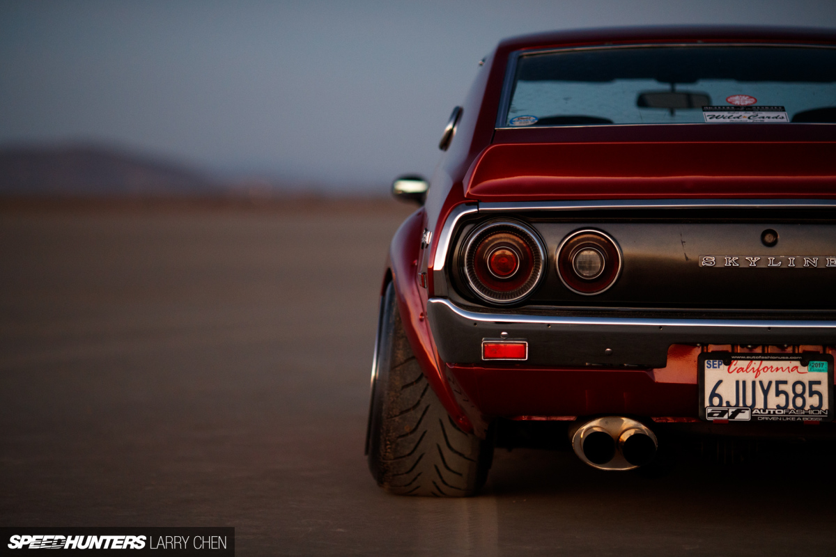 Larry_Chen_2016_Speedhunters_Kenmeri_RB26_16