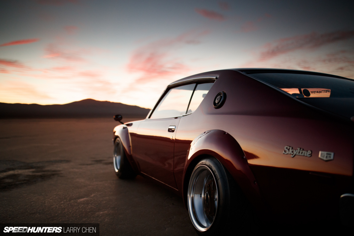 Larry_Chen_2016_Speedhunters_Kenmeri_RB26_19