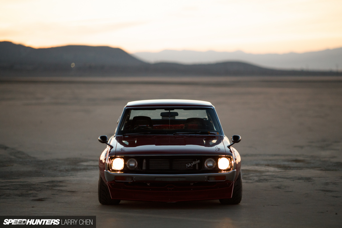 Larry_Chen_2016_Speedhunters_Kenmeri_RB26_23