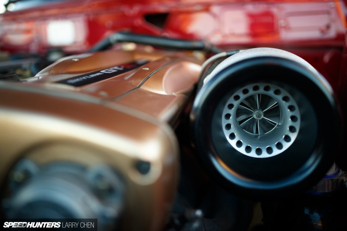 Larry_Chen_2016_Speedhunters_Kenmeri_RB26_25