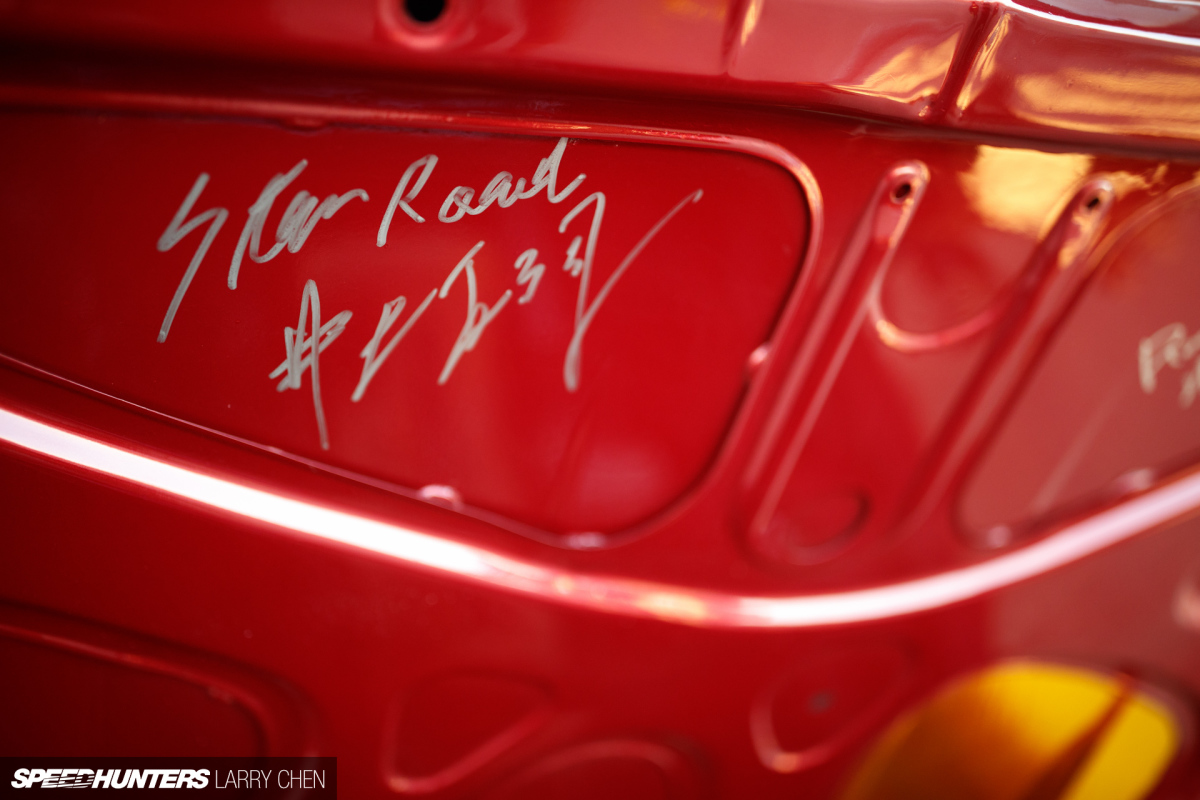Larry_Chen_2016_Speedhunters_Kenmeri_RB26_28