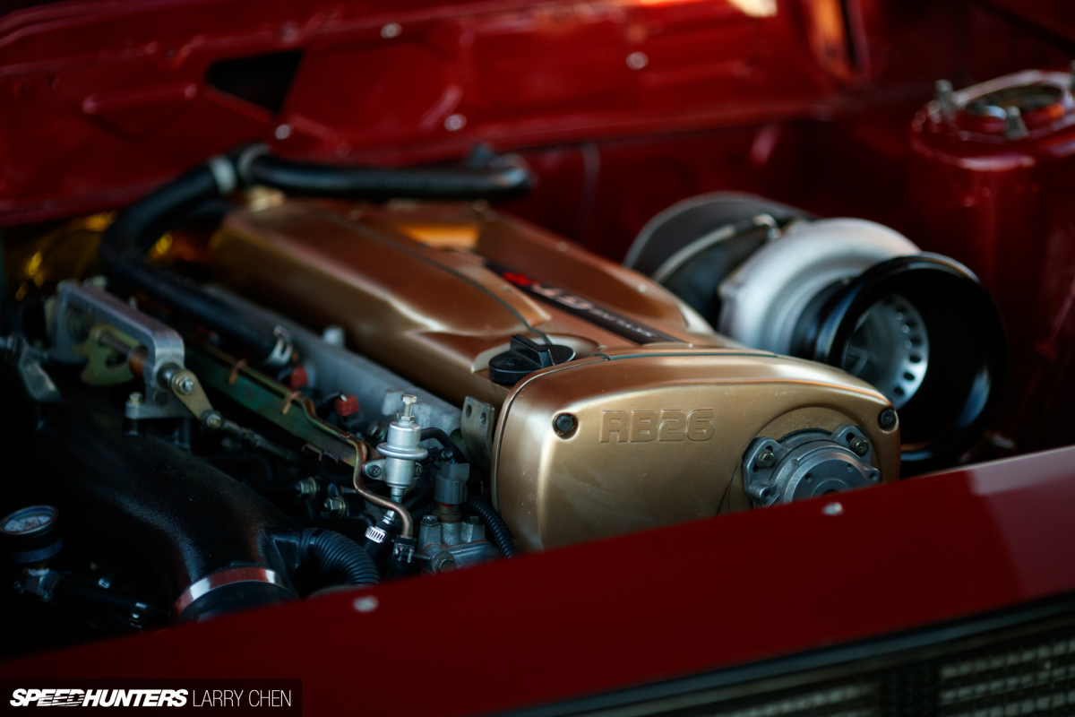 Larry_Chen_2016_Speedhunters_Kenmeri_RB26_29
