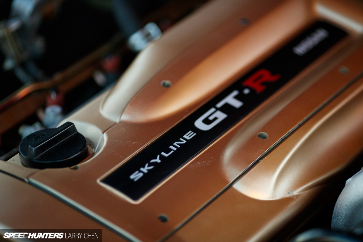 Larry_Chen_2016_Speedhunters_Kenmeri_RB26_30