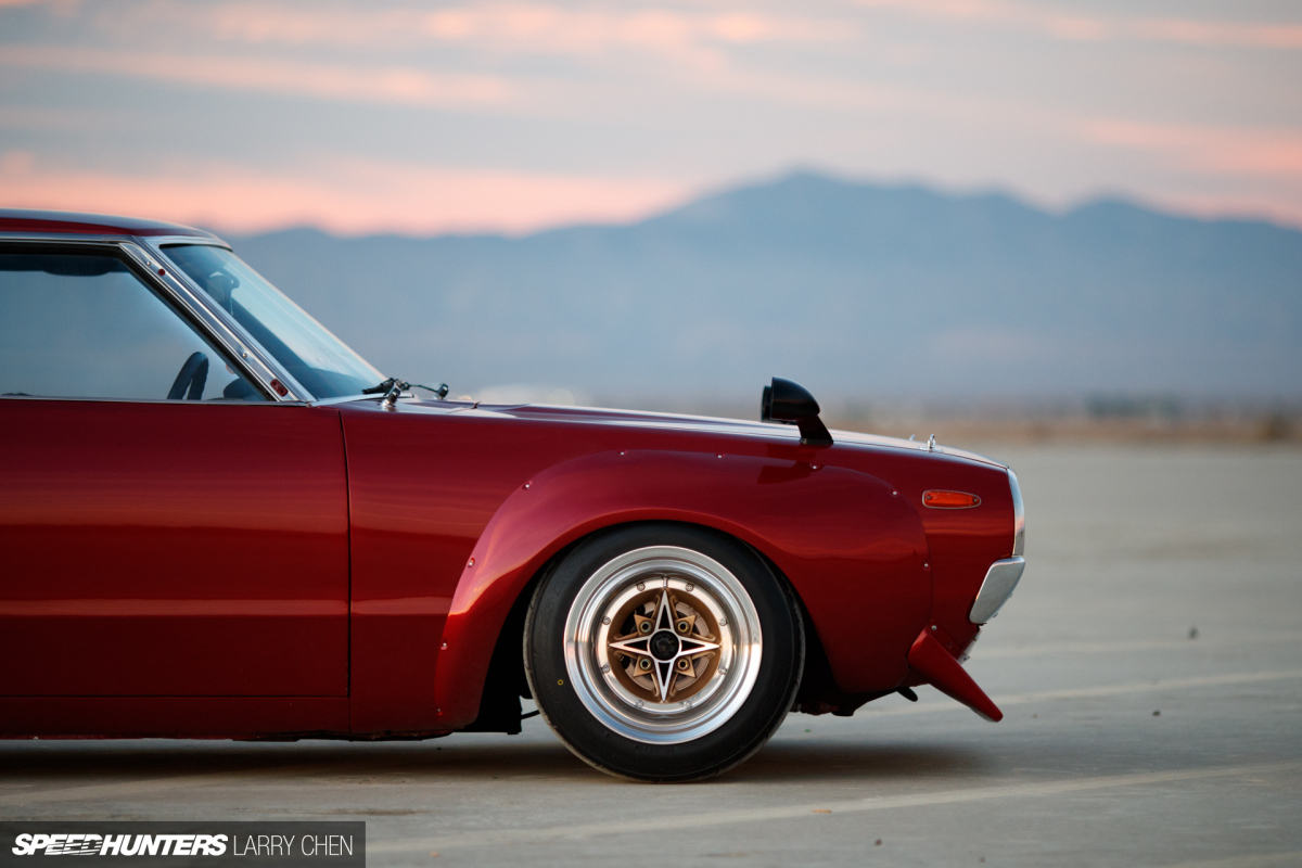 Larry_Chen_2016_Speedhunters_Kenmeri_RB26_35
