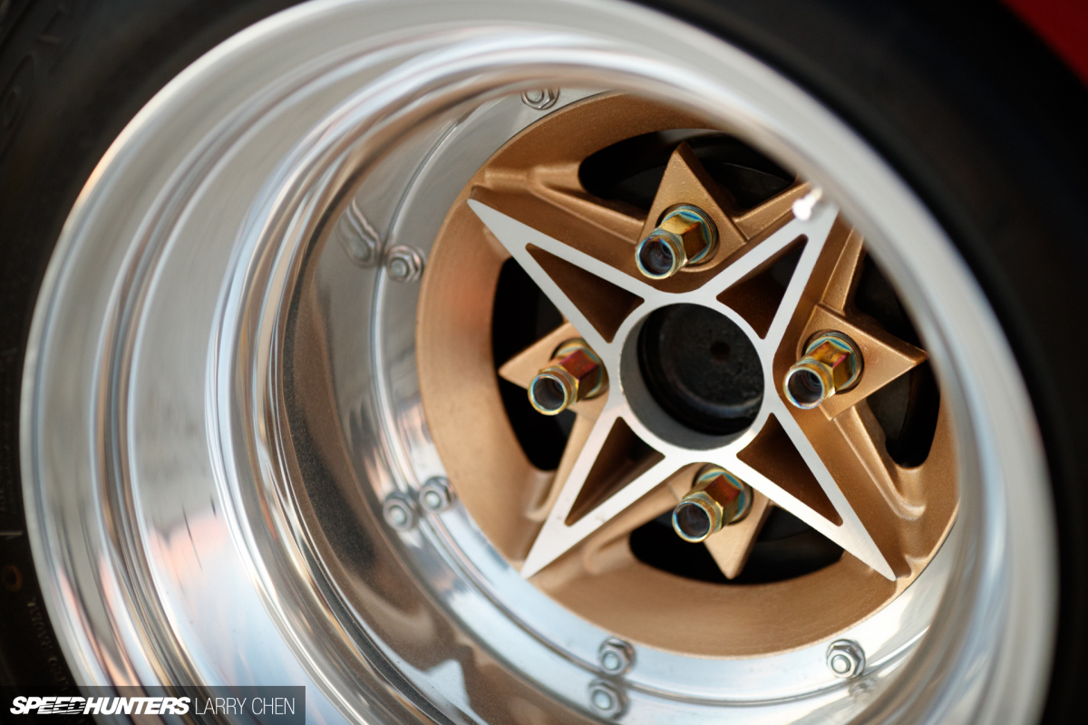 Larry_Chen_2016_Speedhunters_Kenmeri_RB26_38