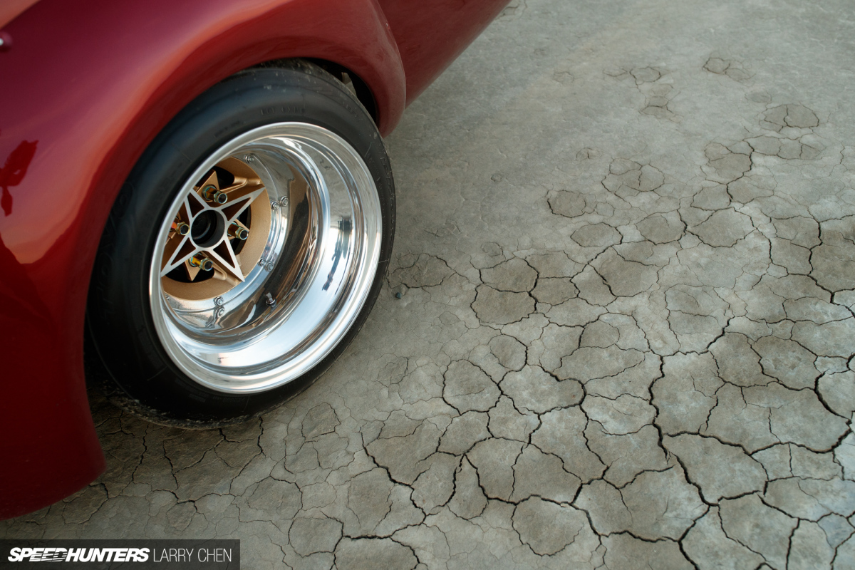 Larry_Chen_2016_Speedhunters_Kenmeri_RB26_39