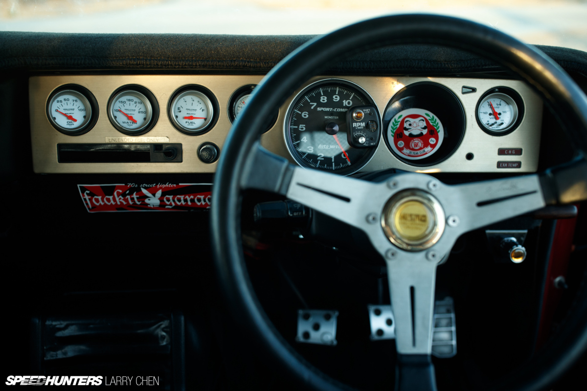 Larry_Chen_2016_Speedhunters_Kenmeri_RB26_43