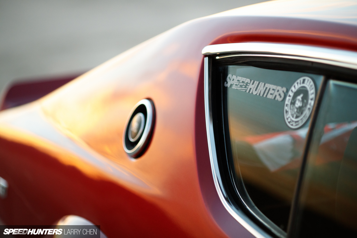 Larry_Chen_2016_Speedhunters_Kenmeri_RB26_48