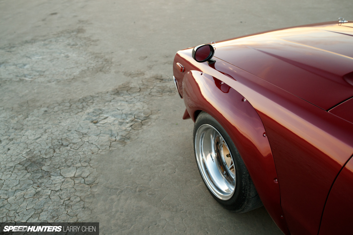Larry_Chen_2016_Speedhunters_Kenmeri_RB26_51