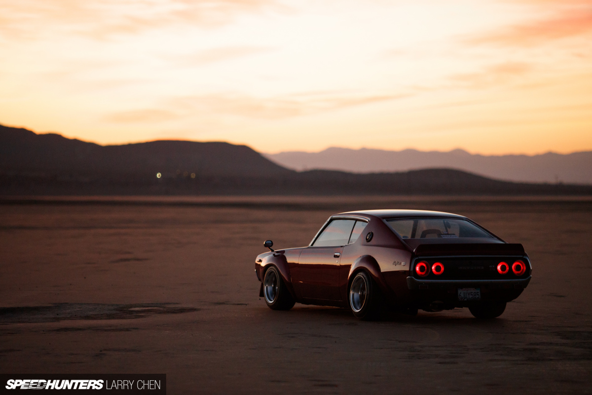 Larry_Chen_2016_Speedhunters_Kenmeri_RB26_54