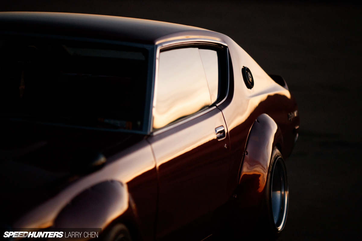 Larry_Chen_2016_Speedhunters_RB26_Kenmeri_09