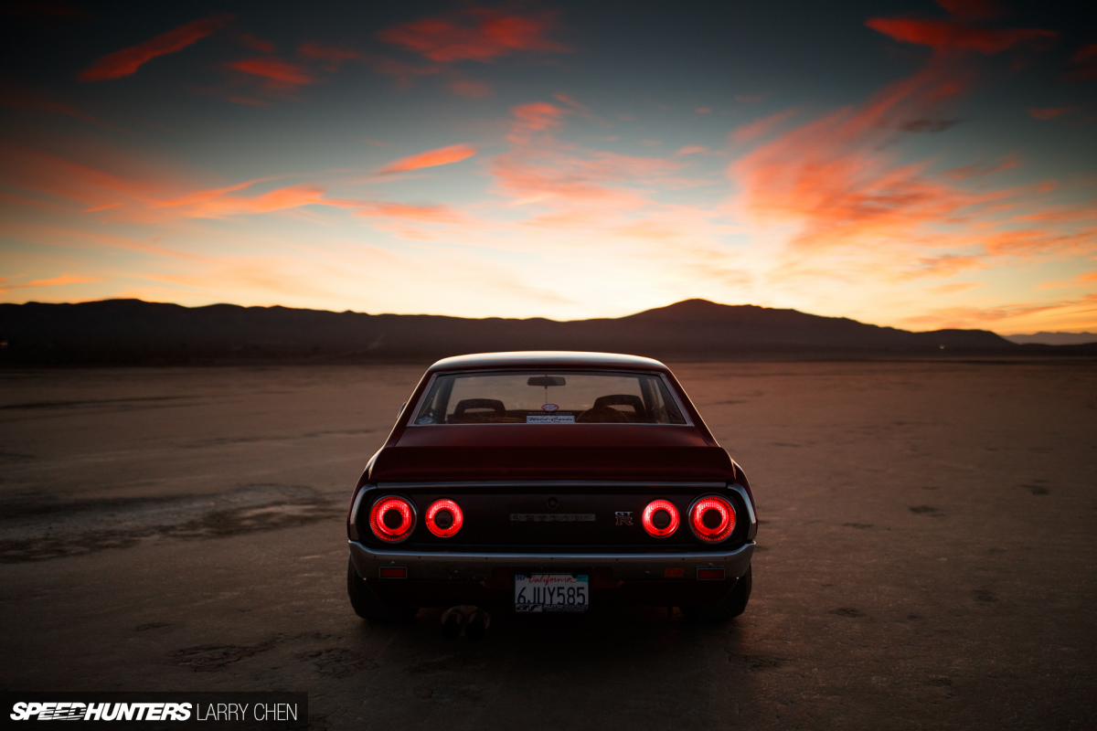 Larry_Chen_2016_Speedhunters_RB26_Kenmeri_10