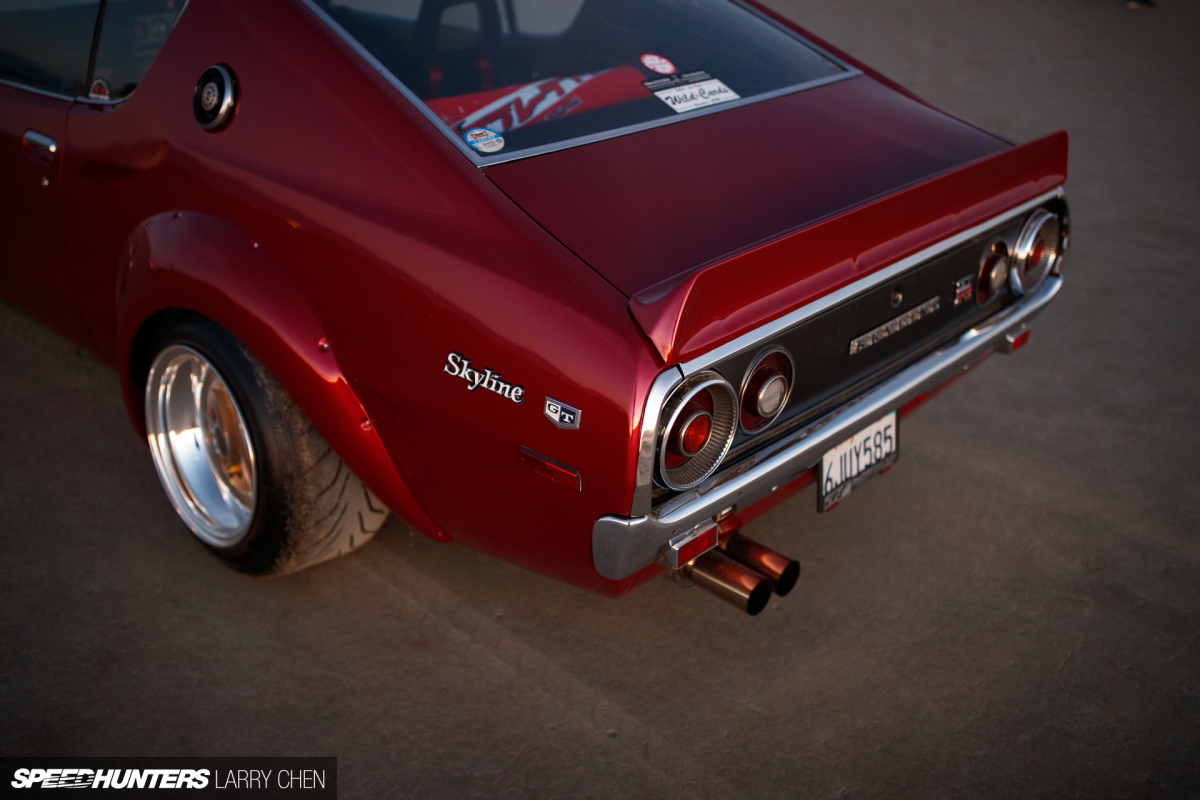 Larry_Chen_2016_Speedhunters_RB26_Kenmeri_11