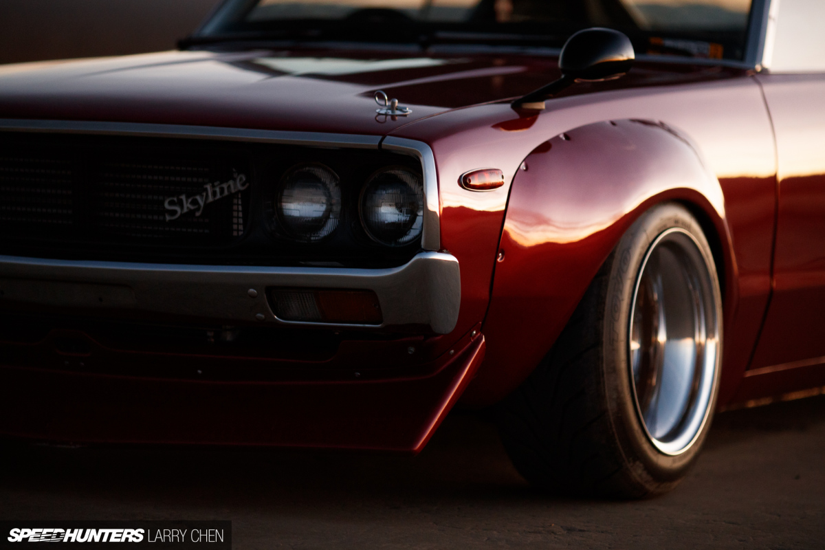 Larry_Chen_2016_Speedhunters_RB26_Kenmeri_14
