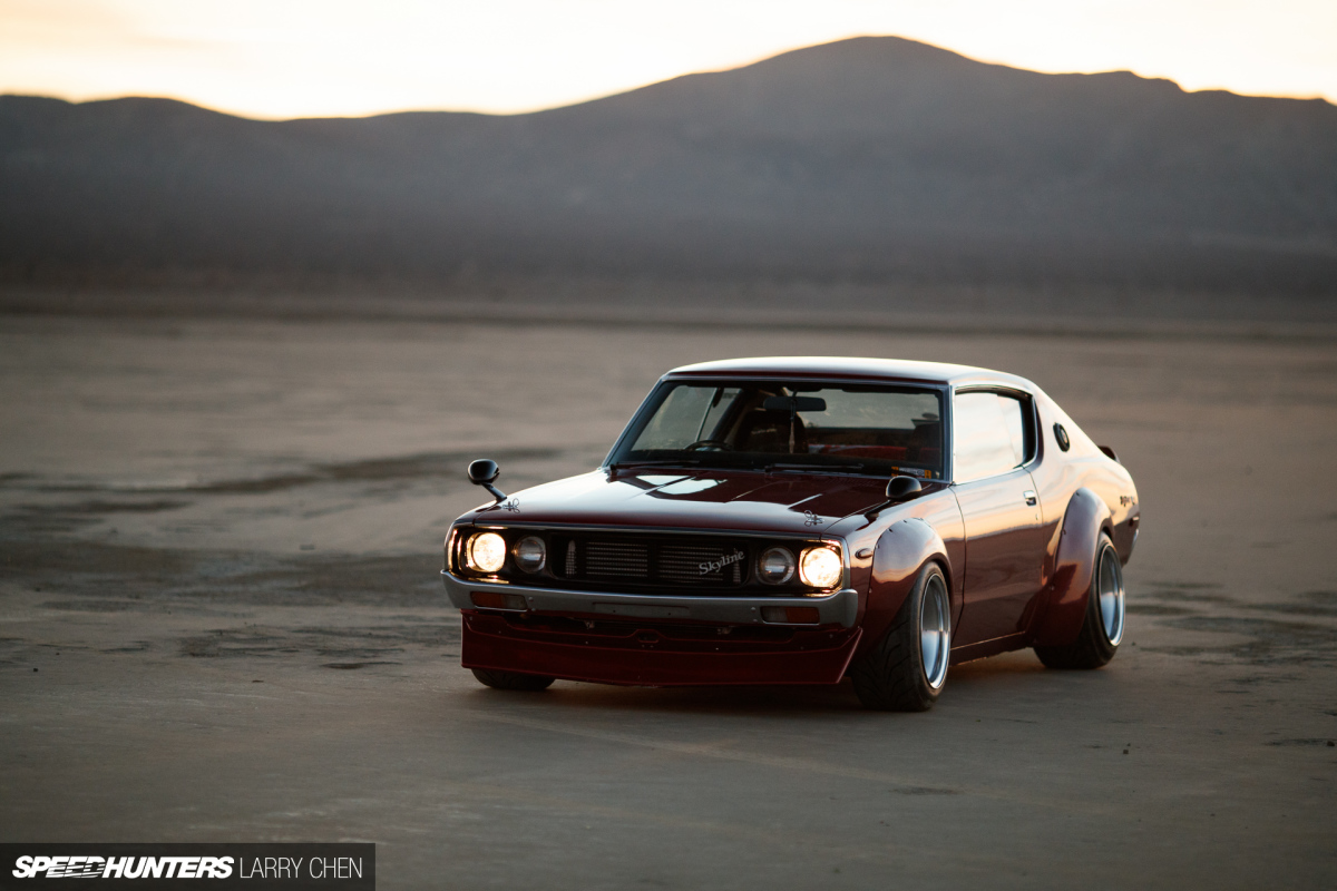 Larry_Chen_2016_Speedhunters_RB26_Kenmeri_20