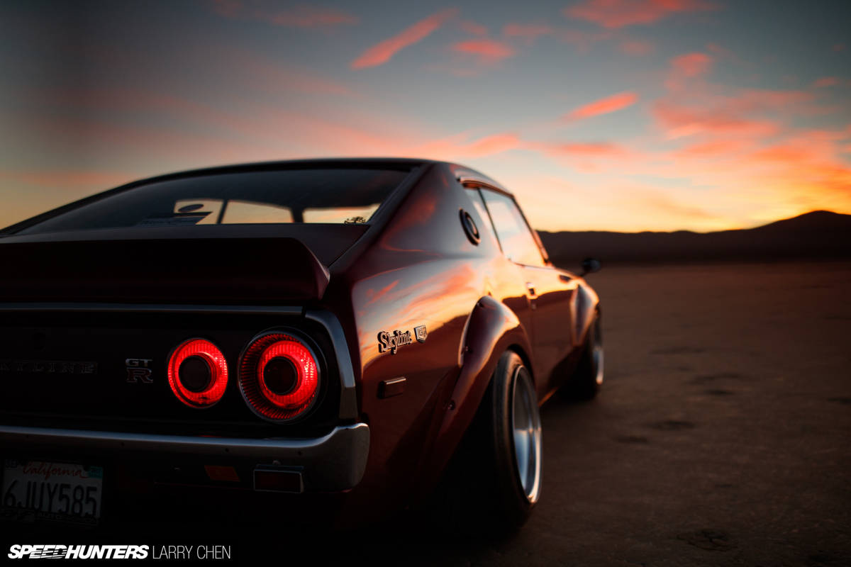 Larry_Chen_2016_Speedhunters_RB26_Kenmeri_21