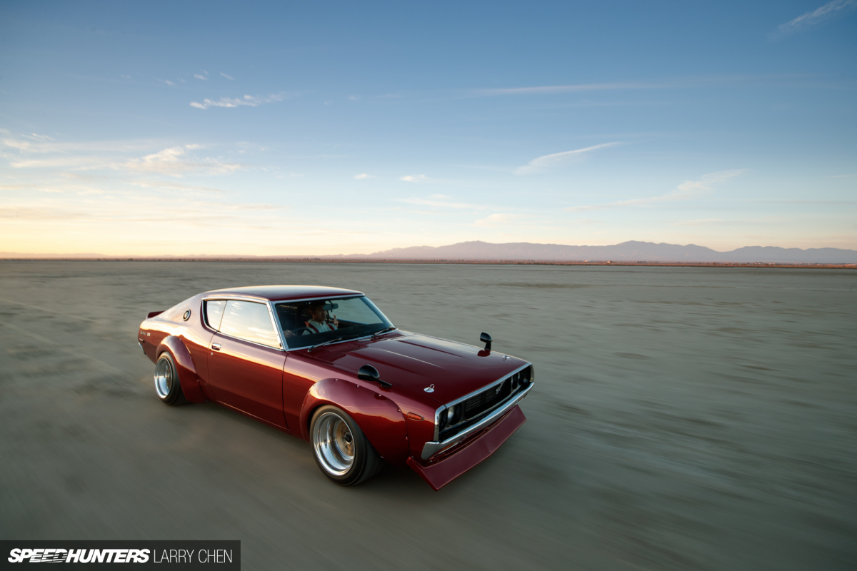Larry_Chen_2016_Speedhunters_RB26_Kenmeri_41