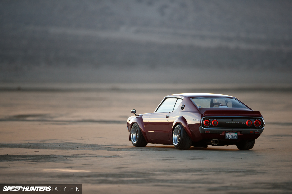 Larry_Chen_2016_Speedhunters_RB26_Kenmeri_53