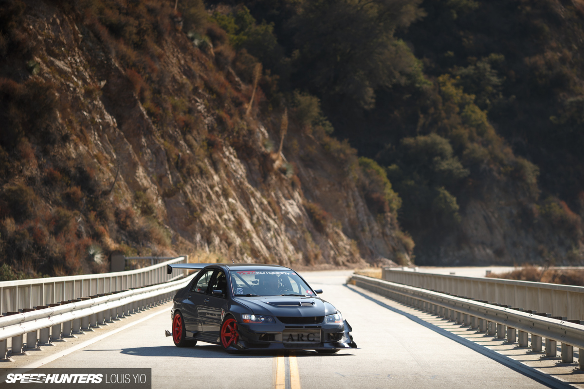 Louis_Yio_2016_Speedhunters_Doluck_Evo_02