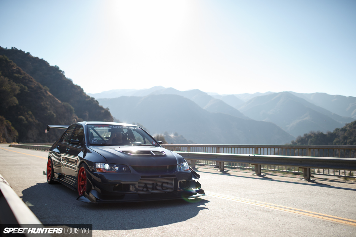 Louis_Yio_2016_Speedhunters_Doluck_Evo_04
