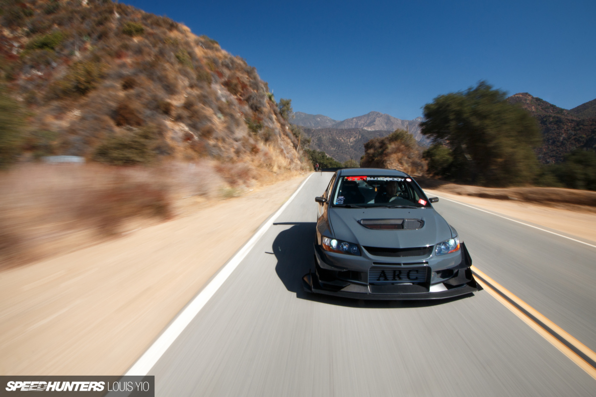 Louis_Yio_2016_Speedhunters_Doluck_Evo_05