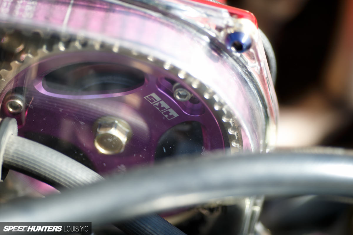Louis_Yio_2016_Speedhunters_Doluck_Evo_10