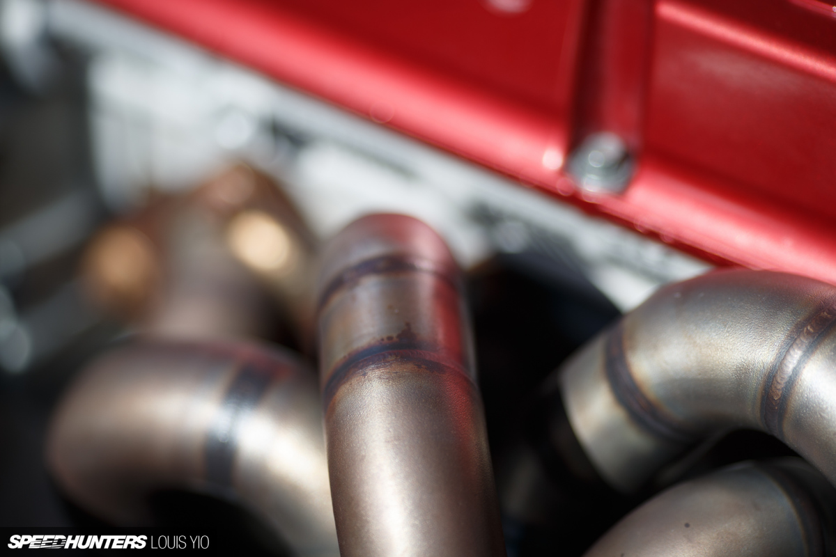 Louis_Yio_2016_Speedhunters_Doluck_Evo_14
