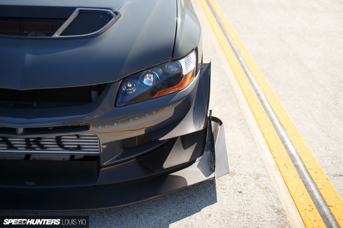 Louis_Yio_2016_Speedhunters_Doluck_Evo_21