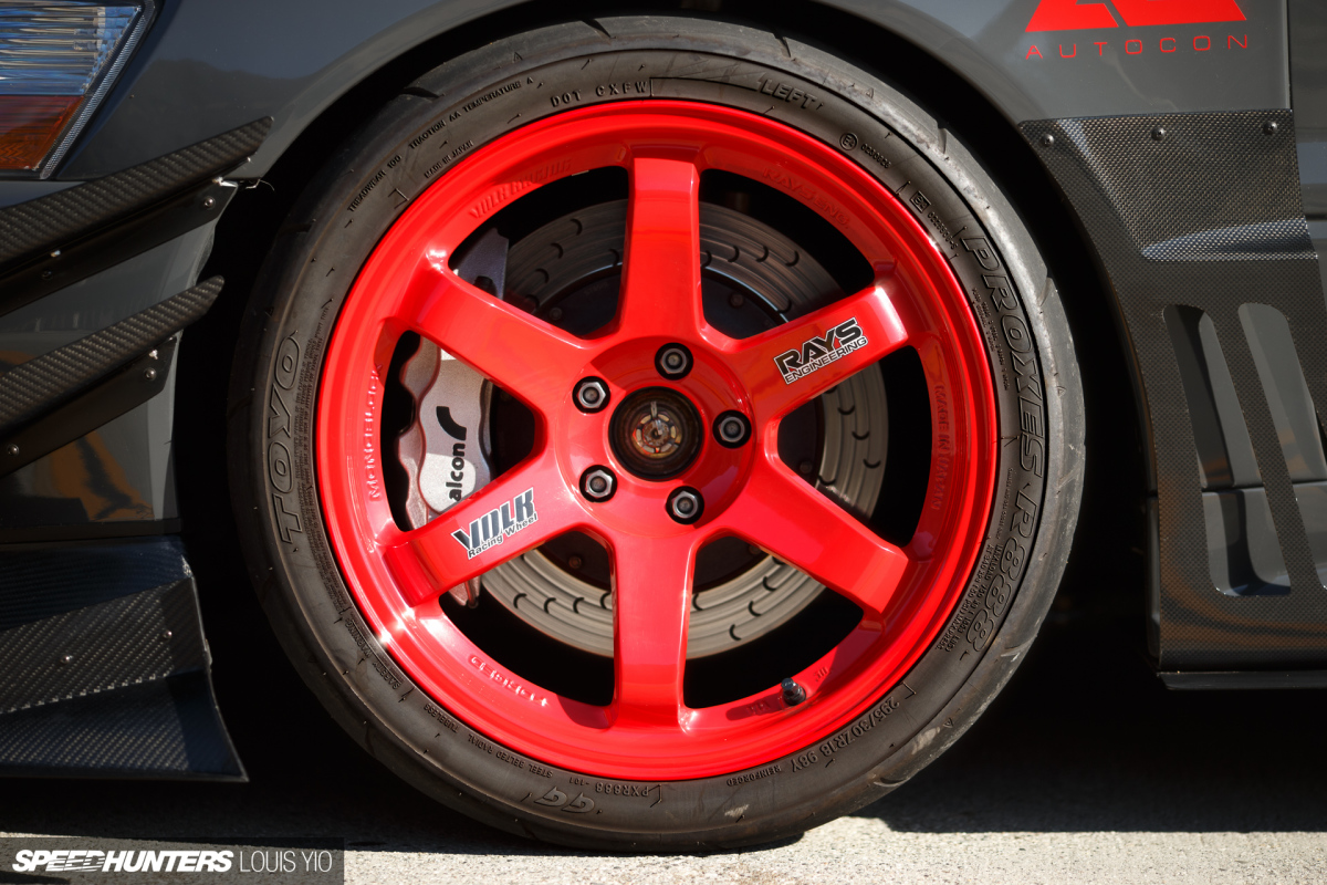 Louis_Yio_2016_Speedhunters_Doluck_Evo_22