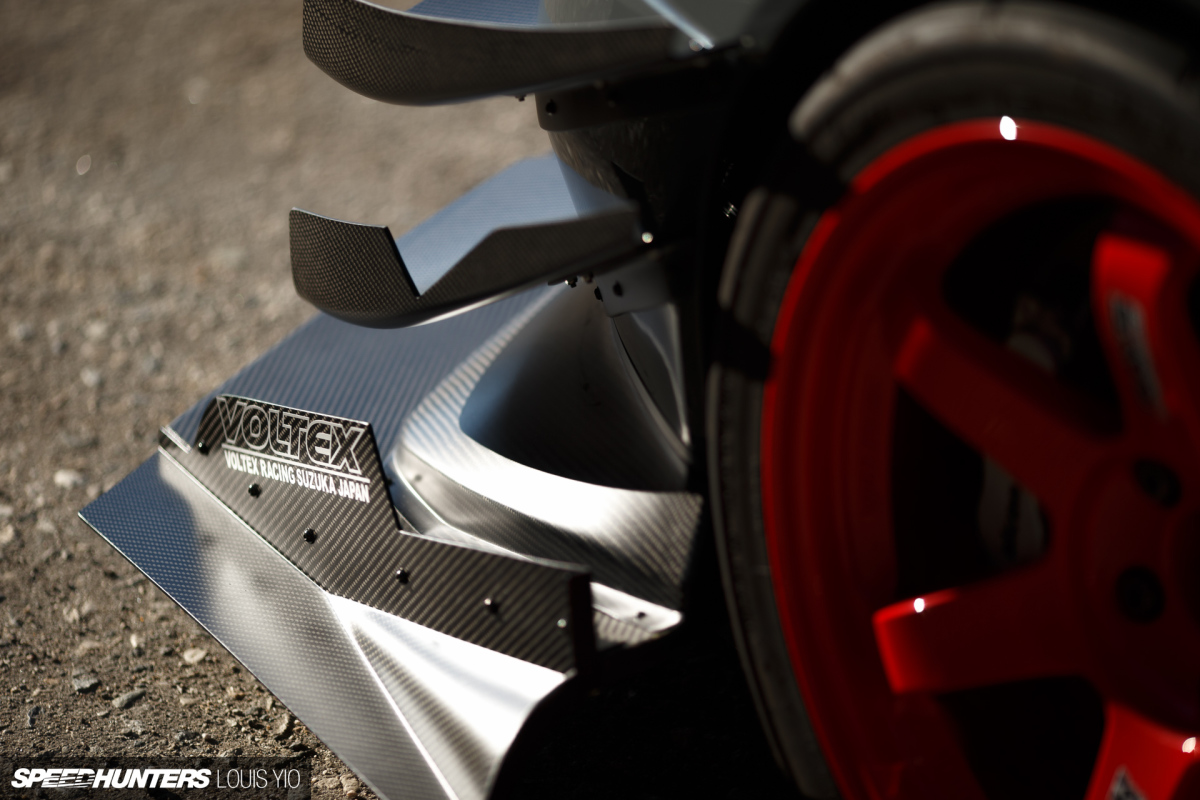 Louis_Yio_2016_Speedhunters_Doluck_Evo_34