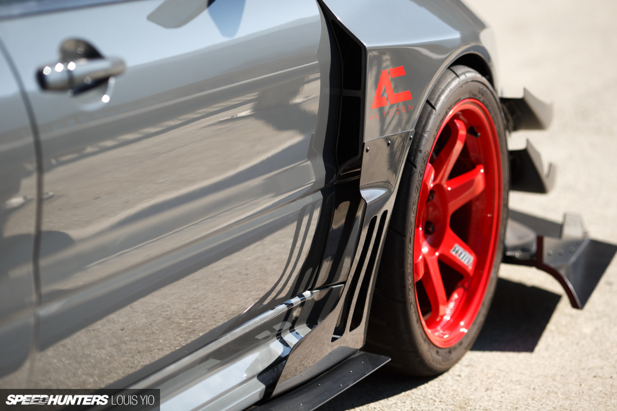 Louis_Yio_2016_Speedhunters_Doluck_Evo_35