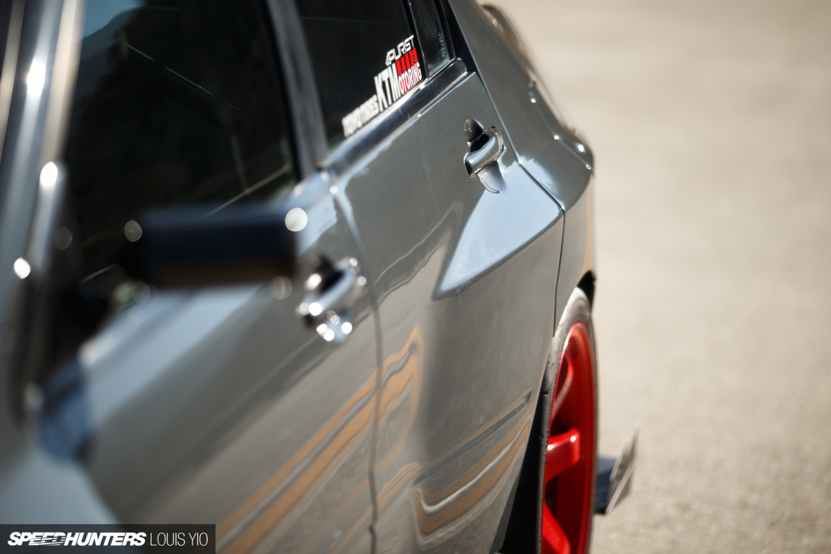 Louis_Yio_2016_Speedhunters_Doluck_Evo_36