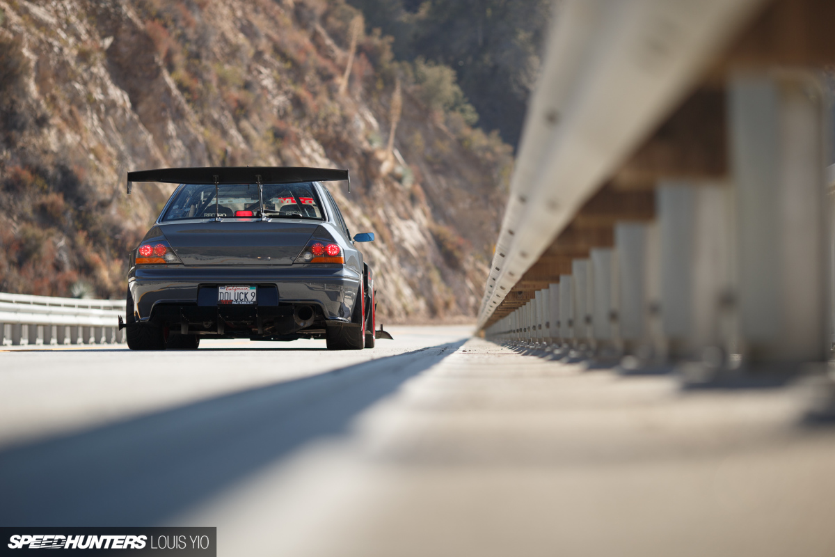 Louis_Yio_2016_Speedhunters_Doluck_Evo_37