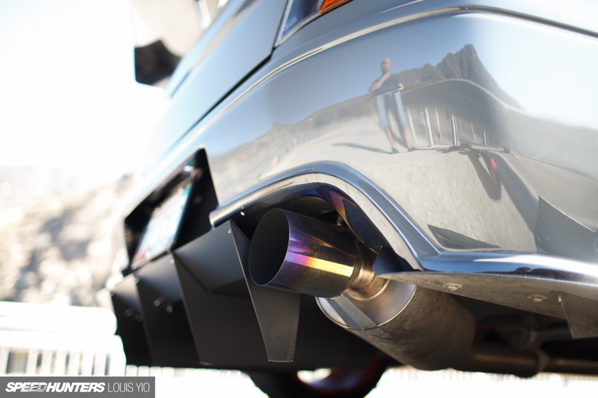 Louis_Yio_2016_Speedhunters_Doluck_Evo_38
