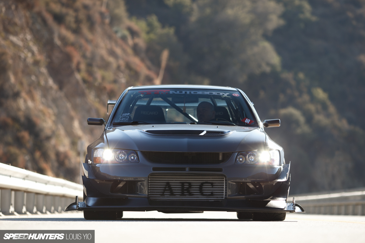 Louis_Yio_2016_Speedhunters_Doluck_Evo_39