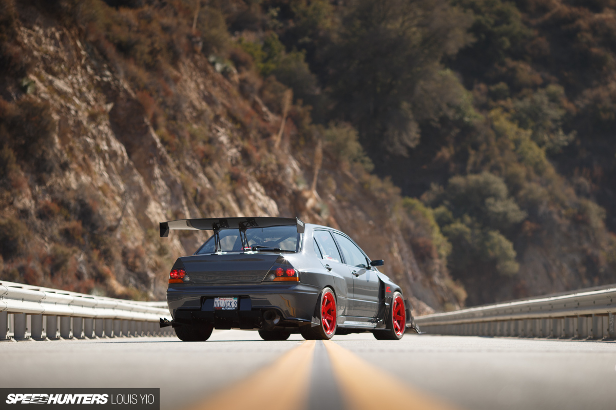 Louis_Yio_2016_Speedhunters_Doluck_Evo_40