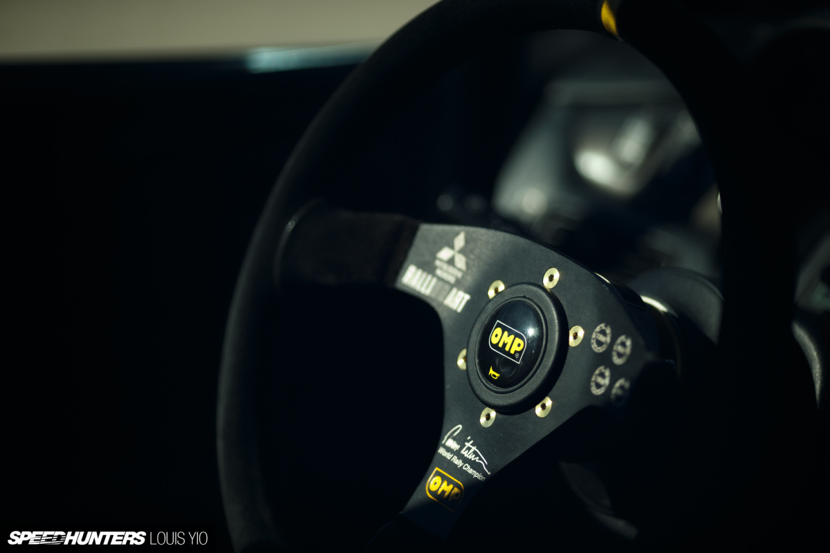 Louis_Yio_2016_Speedhunters_Doluck_Evo_41