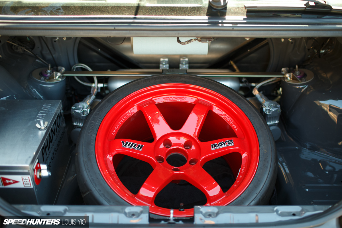 Louis_Yio_2016_Speedhunters_Doluck_Evo_47