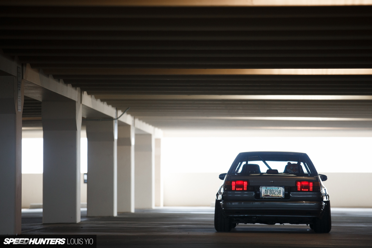 Louis_Yio_2016_Speedhunters_SR20_AE86_03