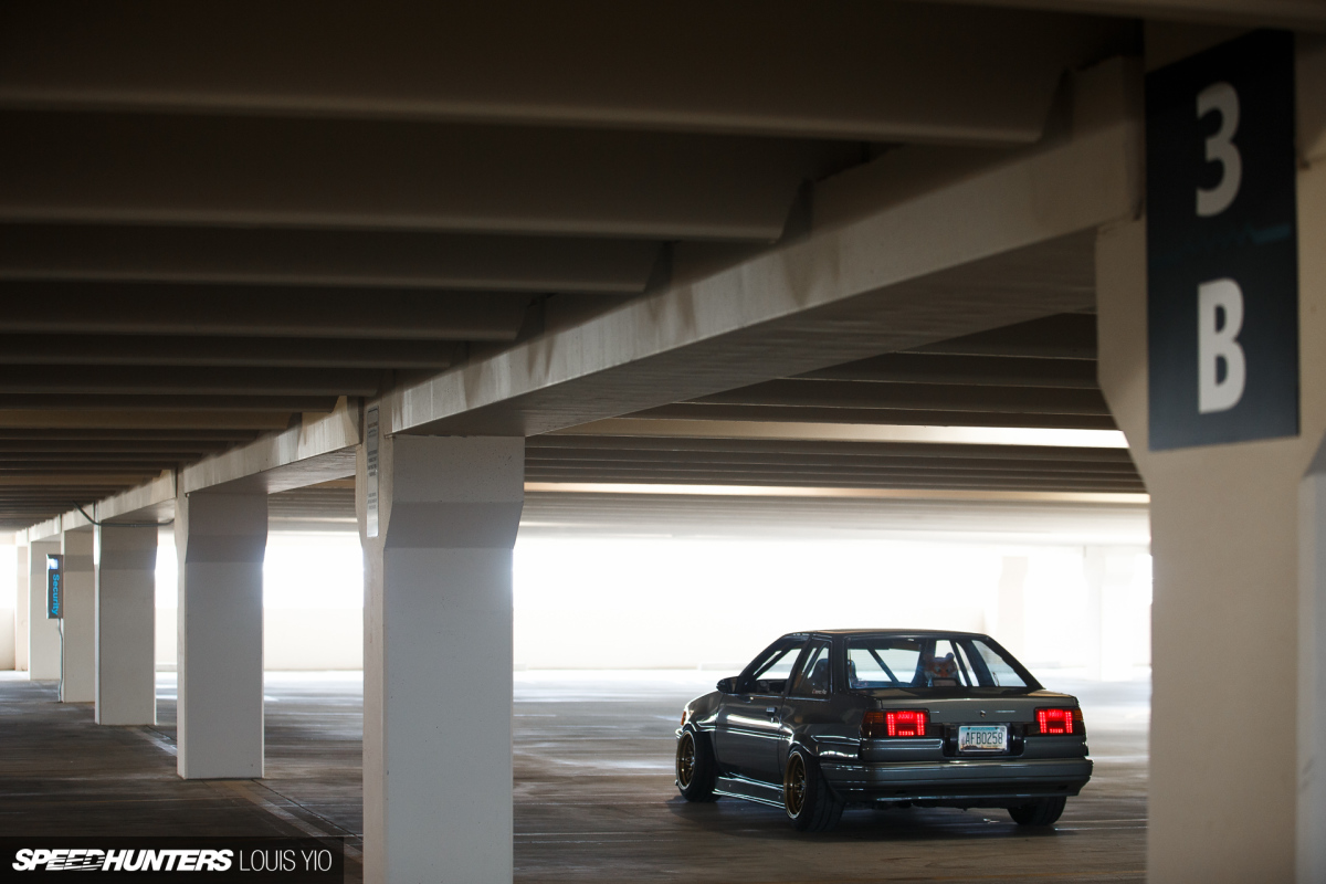 Louis_Yio_2016_Speedhunters_SR20_AE86_07